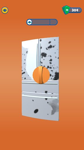 猛男装修安卓小游戏图2