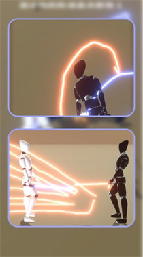 格斗轨迹之王图3