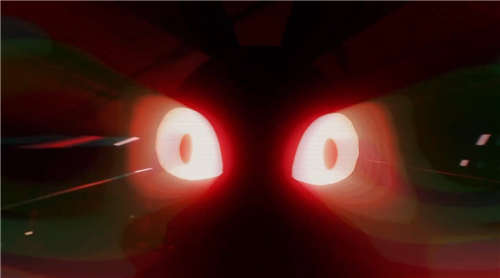 玩具熊的午夜后宫2