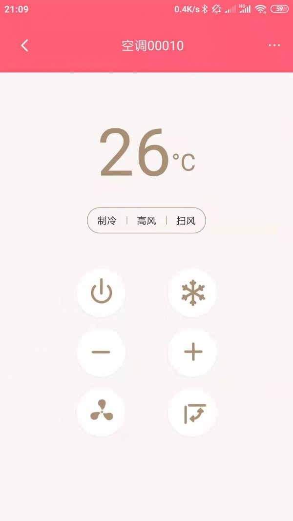 聪明熊图1