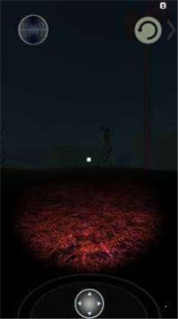 警笛头失落的信号图4