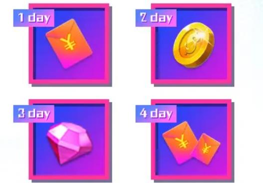 超级猜歌大师图3