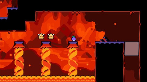 萝卜爸爸4 萝卜爸爸4