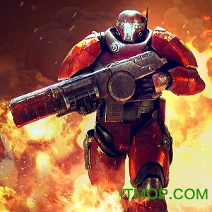 史诗战争2中文版(Epic Battle Simulator 2)