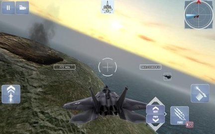 直升机救援队图3