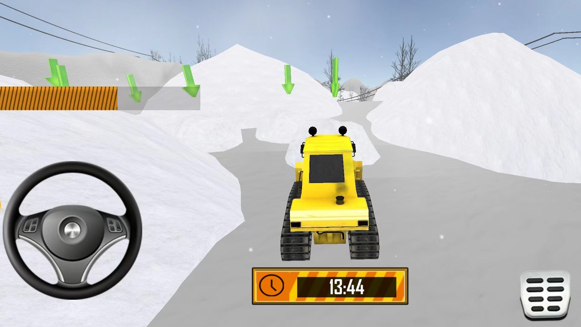 突击小分队 突击小分队