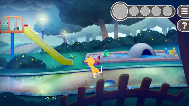 StrayCatDoors2安装器图1