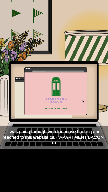 逃离猫猫屋之夜图2