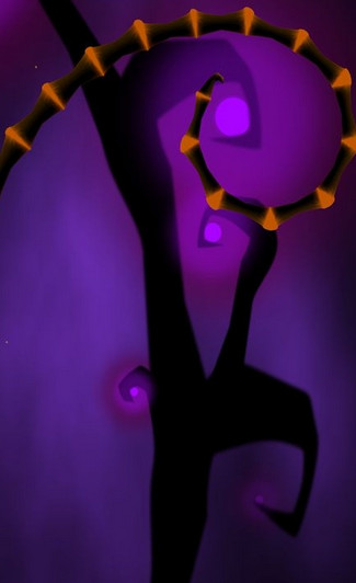 The Tower of Egbert(艾伯特塔手游)图3