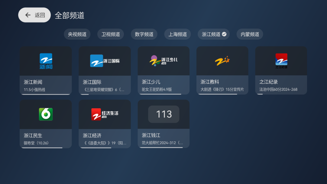 光云图4