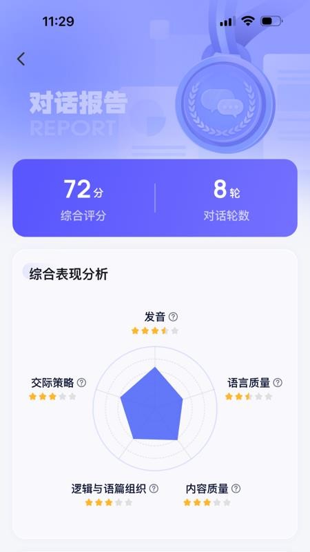 Utalk AI版图1