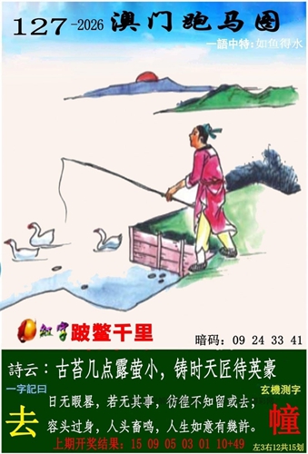 钱多多论坛图2