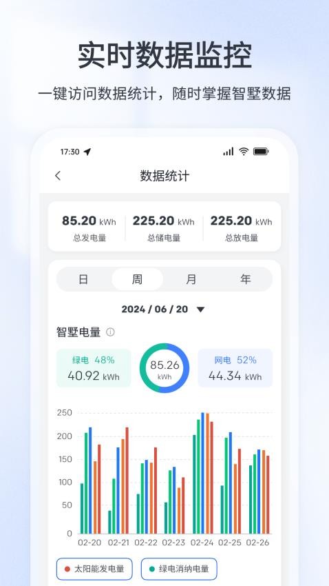 创维智墅图3