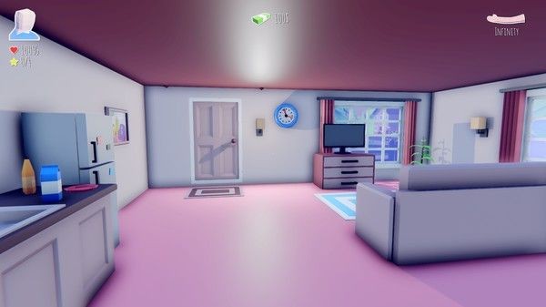 小老弟模拟器app手机版图1