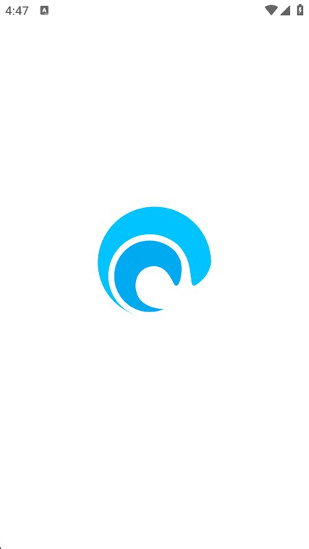 NamiComi(啦咪呵咪)app安卓手机版v0.47-136 官方版