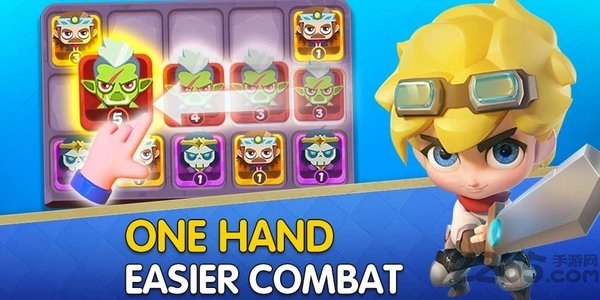 史莱姆必须死虫虫助手安装器图1