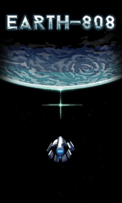 宇宙飞船模拟器