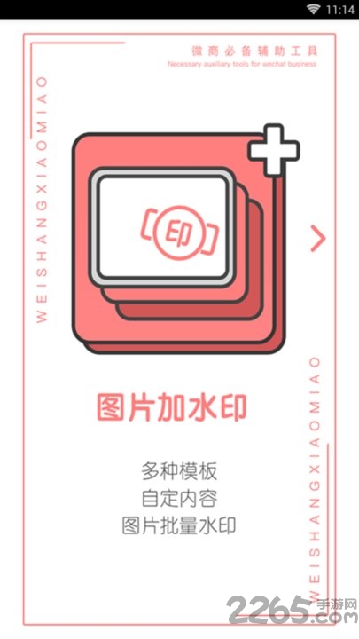 图王图2
