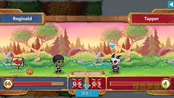 英雄时代再生无限金币版