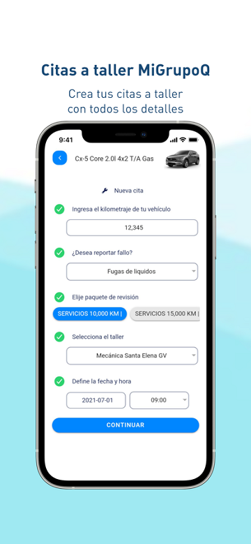 migrupoq官方版图1