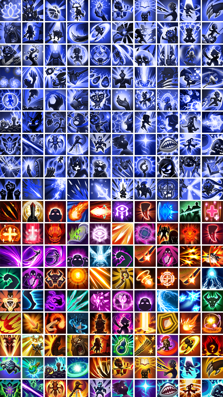 择天大陆：异界佣兵系统图1