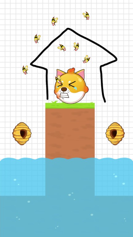 神奇脑回路官方版图1