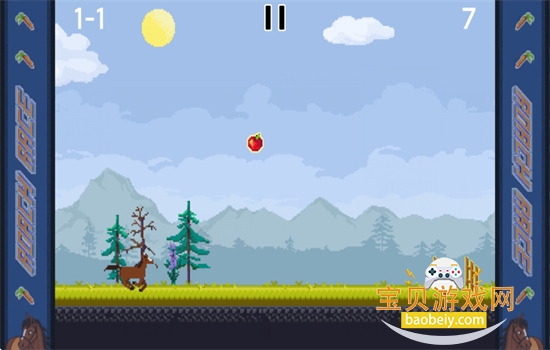 Roach Race游戏安卓下载手机版v1.0.3 安卓版图7