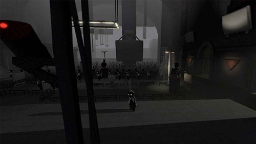 旁观者2无限金币版 安卓版v1.7.16077图5