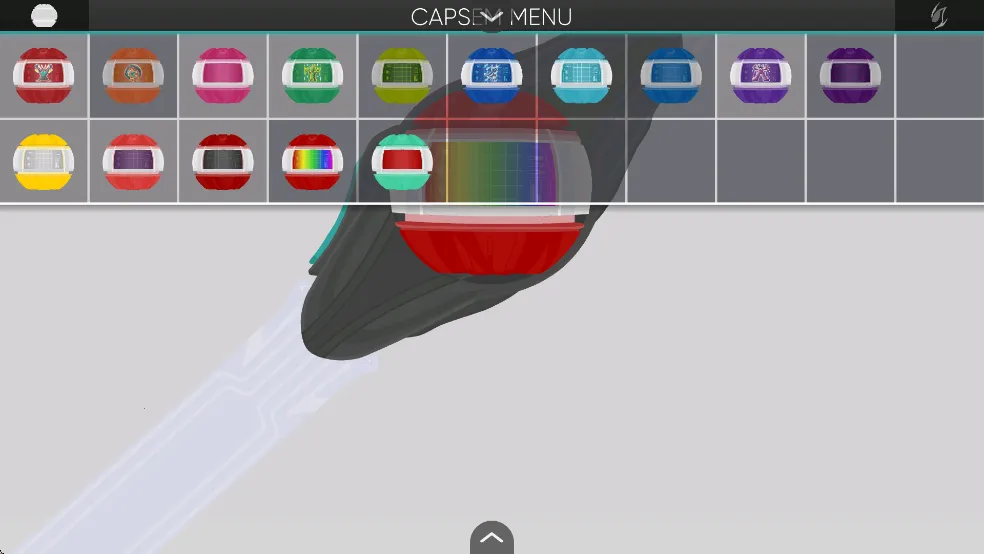 假面骑士泽兹变身模拟器