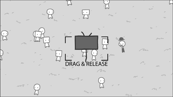 新闻制造模拟器中文版 最新版v1.0图2