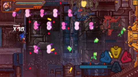 源代码：删除图1