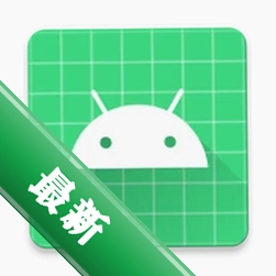 AI简历pro