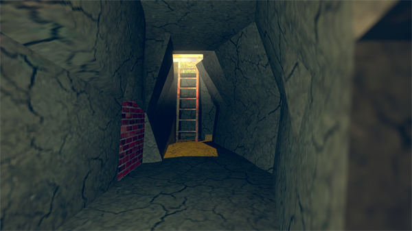 Granny and Grandpa 5 Origin安装器图3