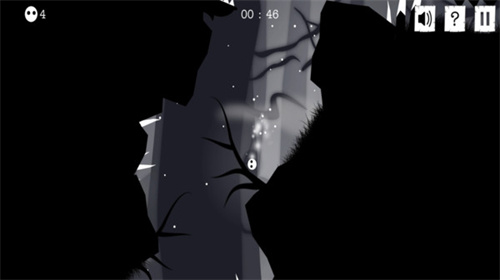 恐怖地狱丛林图2