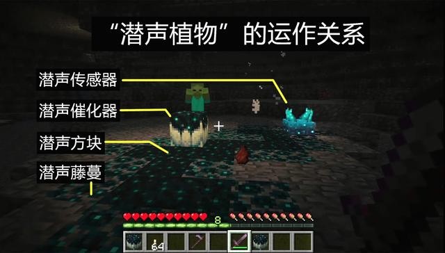 我的世界1.19.20.24国际版图2