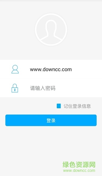 科技个险图1