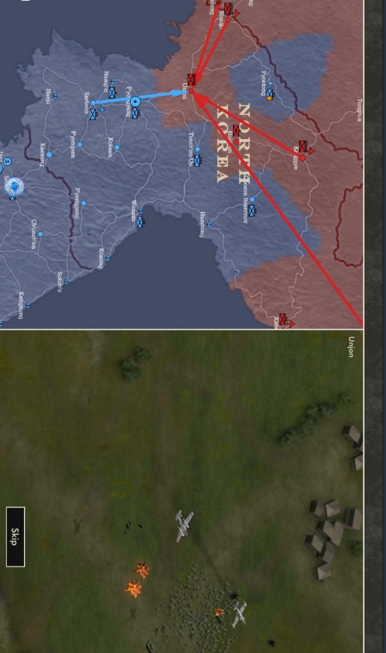 红火箭英语分级图3