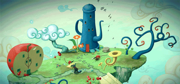 Figment（国际服）安装器图3