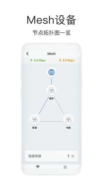 海康WiFi图1
