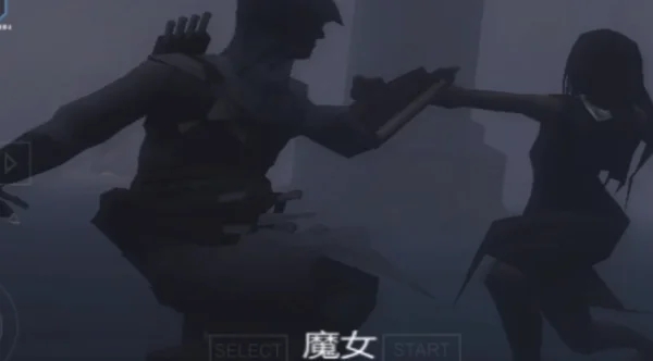 刺客信条血缘 刺客信条血缘战斗攻略