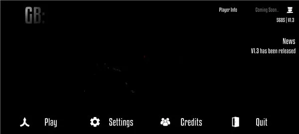 G沙盒同人版图4