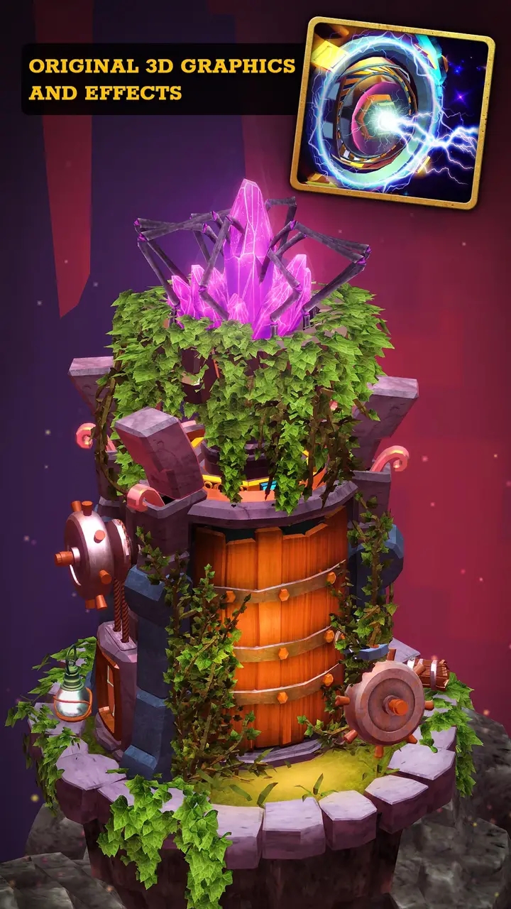 觉醒之门2：起源图2