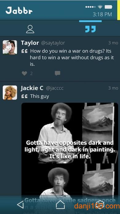 simulacra2中文版图2