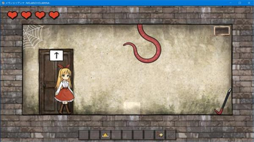 巴比伦汉化像素slg游戏官方安卓版图1