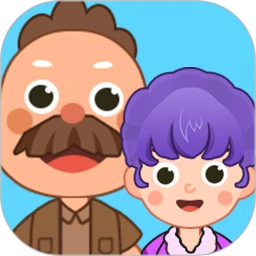 儿童成长软件