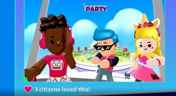 pkxd游戏中文版图3