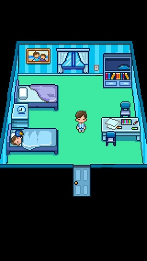 Bluebird安装器图3