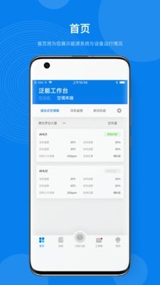能源管理图1