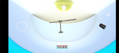 哆啦小镇图2