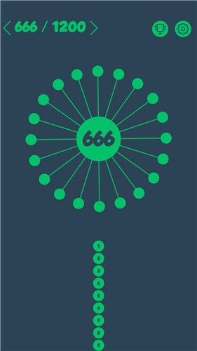 见缝插小针针图1